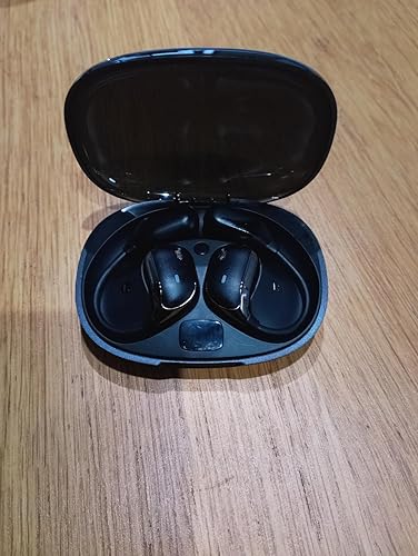 Amazon.co.jp: イヤホン Bluetooth ワイヤレスイヤホン bluetooth